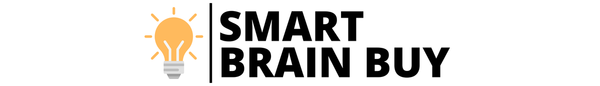 SMART BRAIN BUY