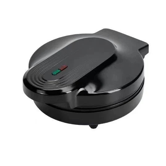 🍕 Mini Pizza, Egg and Barbecue Making Machine – Fun and Flavor in Your Kitchen!